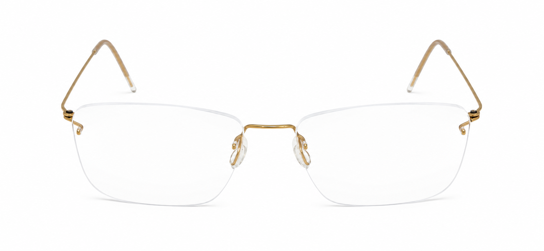LINDBERG 2553 T618 SPIRIT PU12 51 FRAME