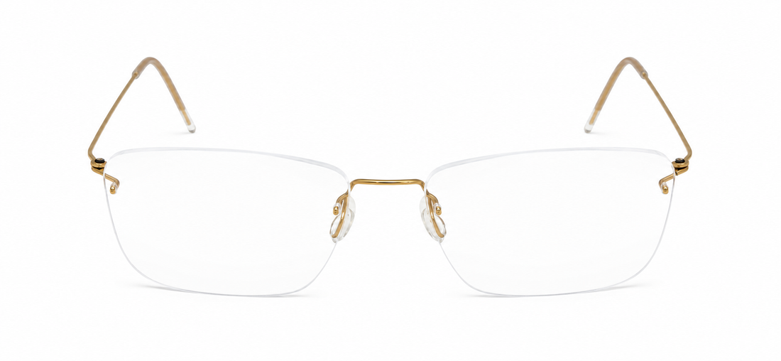 LINDBERG 2553 T618 SPIRIT PU12 51 FRAME