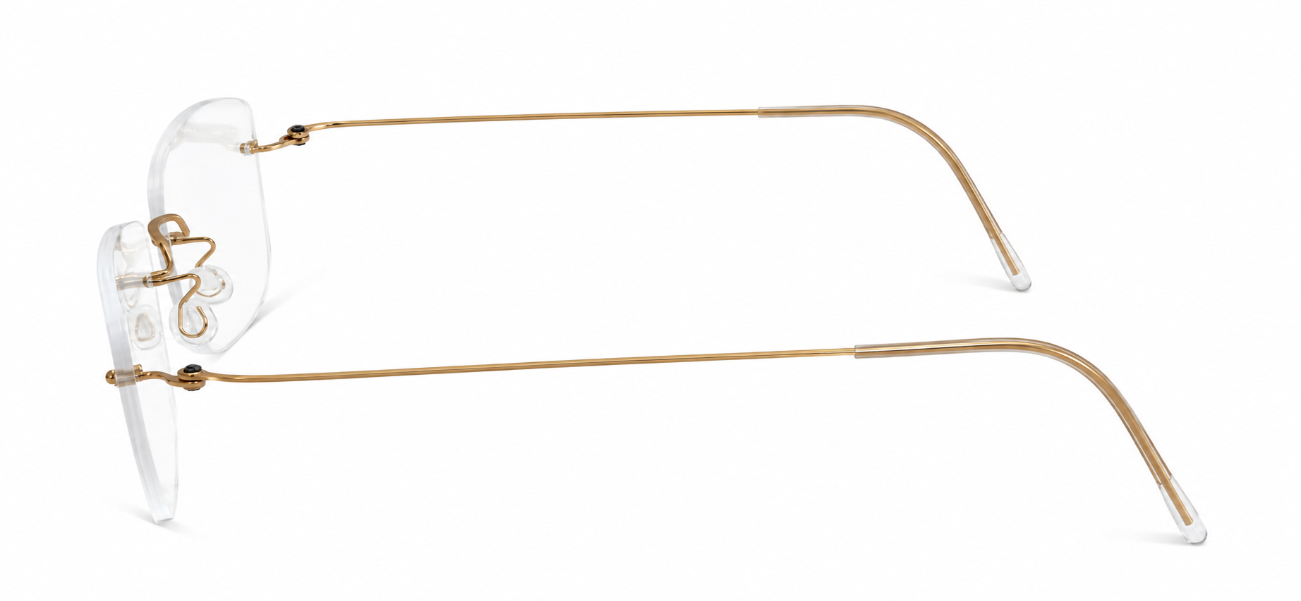 LINDBERG 2553 T618 SPIRIT PU12 51 FRAME