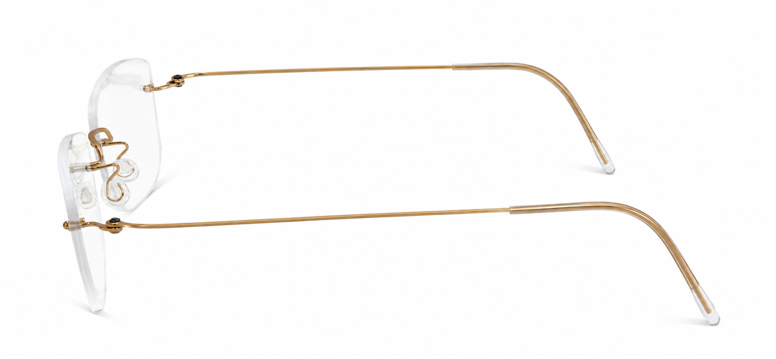 LINDBERG 2553 T618 SPIRIT PU12 51 FRAME