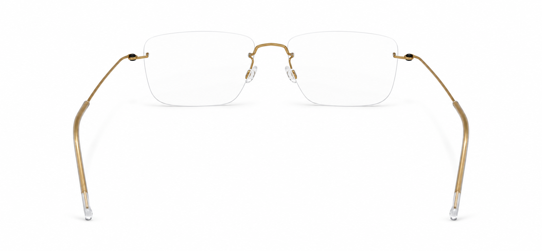 LINDBERG 2553 T618 SPIRIT PU12 51 FRAME