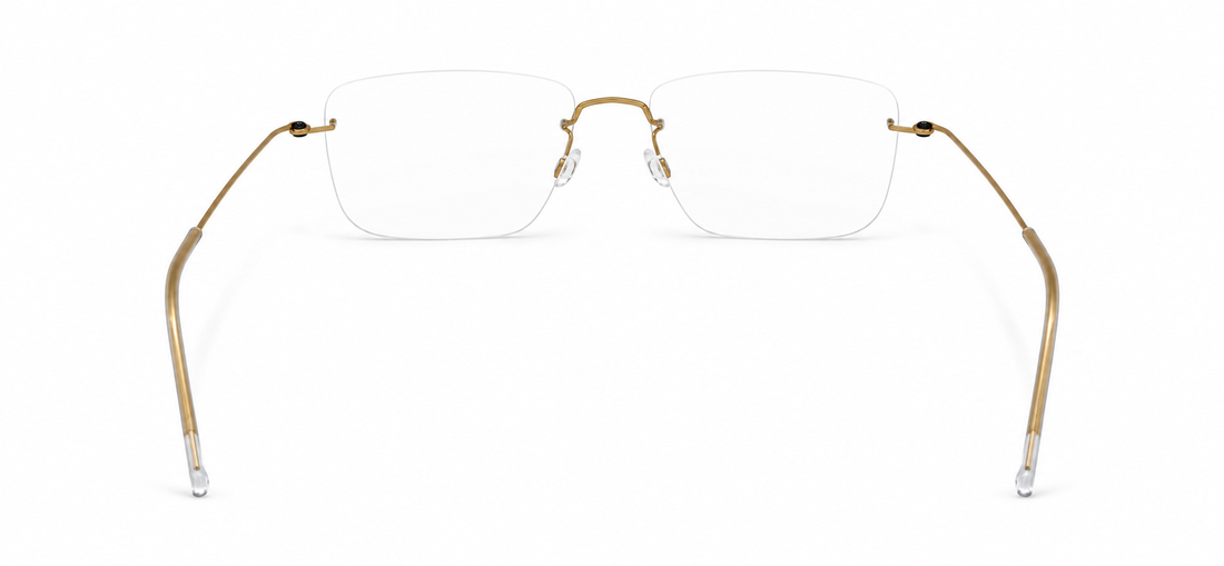 LINDBERG 2553 T618 SPIRIT PU12 51 FRAME