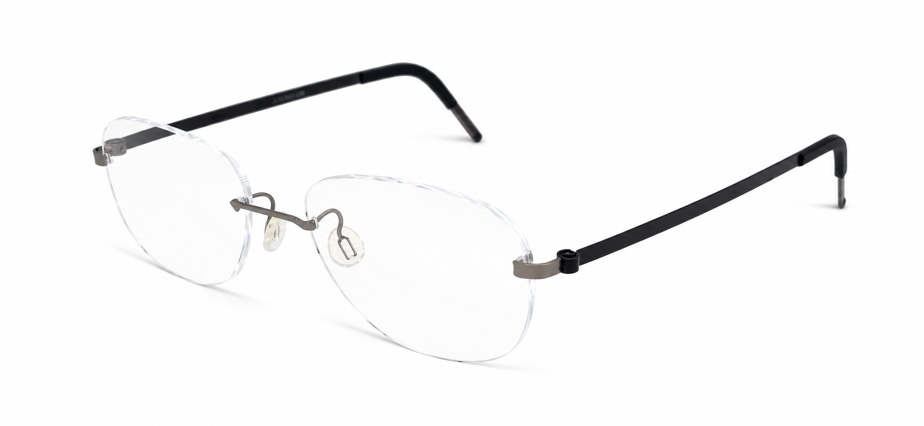 LINDBERG STRIP 3P TEMPLE PLATE T30 STRIP 3P U9 53 FRAME