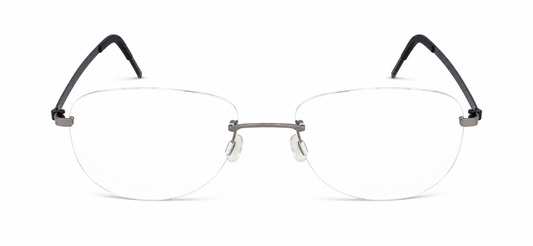 LINDBERG STRIP 3P TEMPLE PLATE T30 STRIP 3P U9 53 FRAME