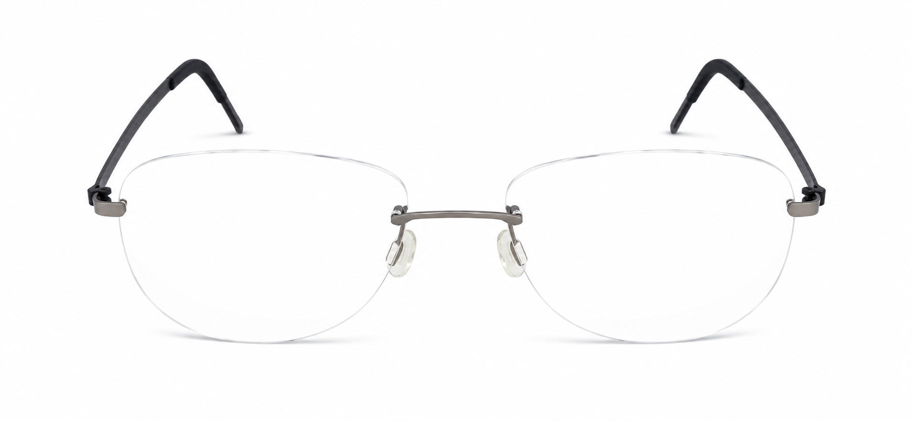 LINDBERG STRIP 3P TEMPLE PLATE T30 STRIP 3P U9 53 FRAME