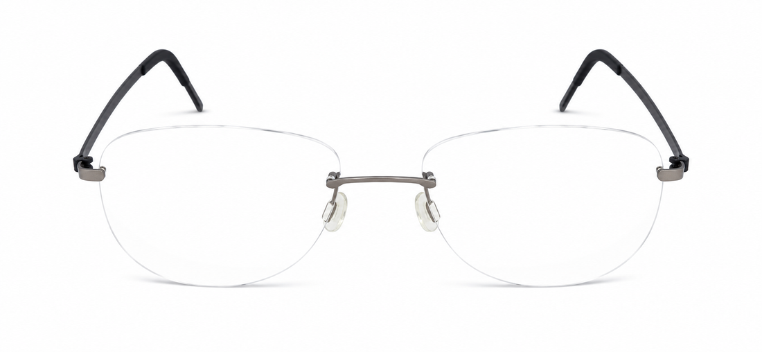 LINDBERG STRIP 3P TEMPLE PLATE T30 STRIP 3P U9 53 FRAME