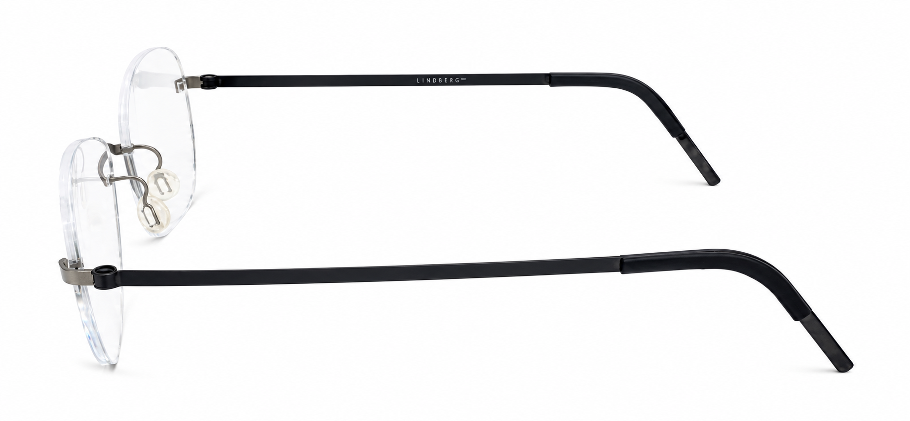 LINDBERG STRIP 3P TEMPLE PLATE T30 STRIP 3P U9 53 FRAME