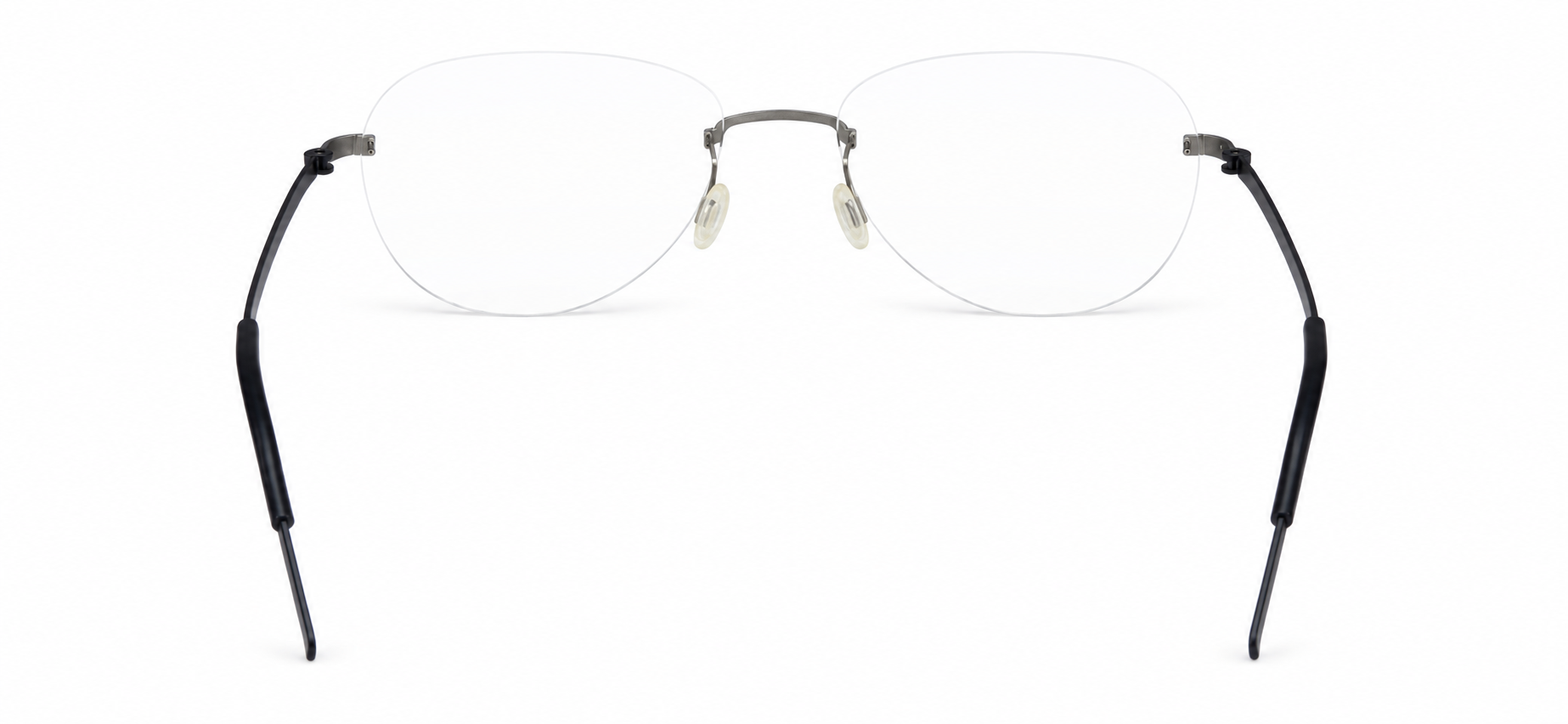 LINDBERG STRIP 3P TEMPLE PLATE T30 STRIP 3P U9 53 FRAME