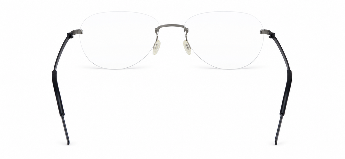 LINDBERG STRIP 3P TEMPLE PLATE T30 STRIP 3P U9 53 FRAME
