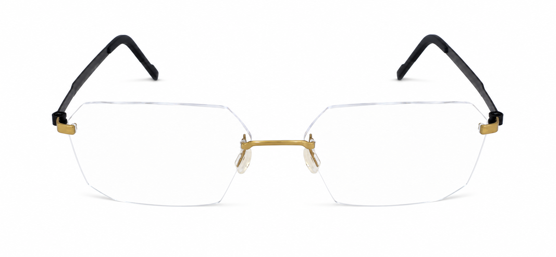 LINDBERG STRIP 3P TEMPLE PLATE T425 U14 53 FRAME