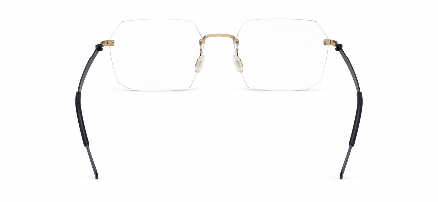 LINDBERG STRIP 3P TEMPLE PLATE T425 U14 53 FRAME