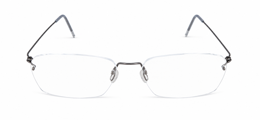 LINDBERG 2544 15C0 T145 SPIRIT TITANIUM P10 53 FRAME