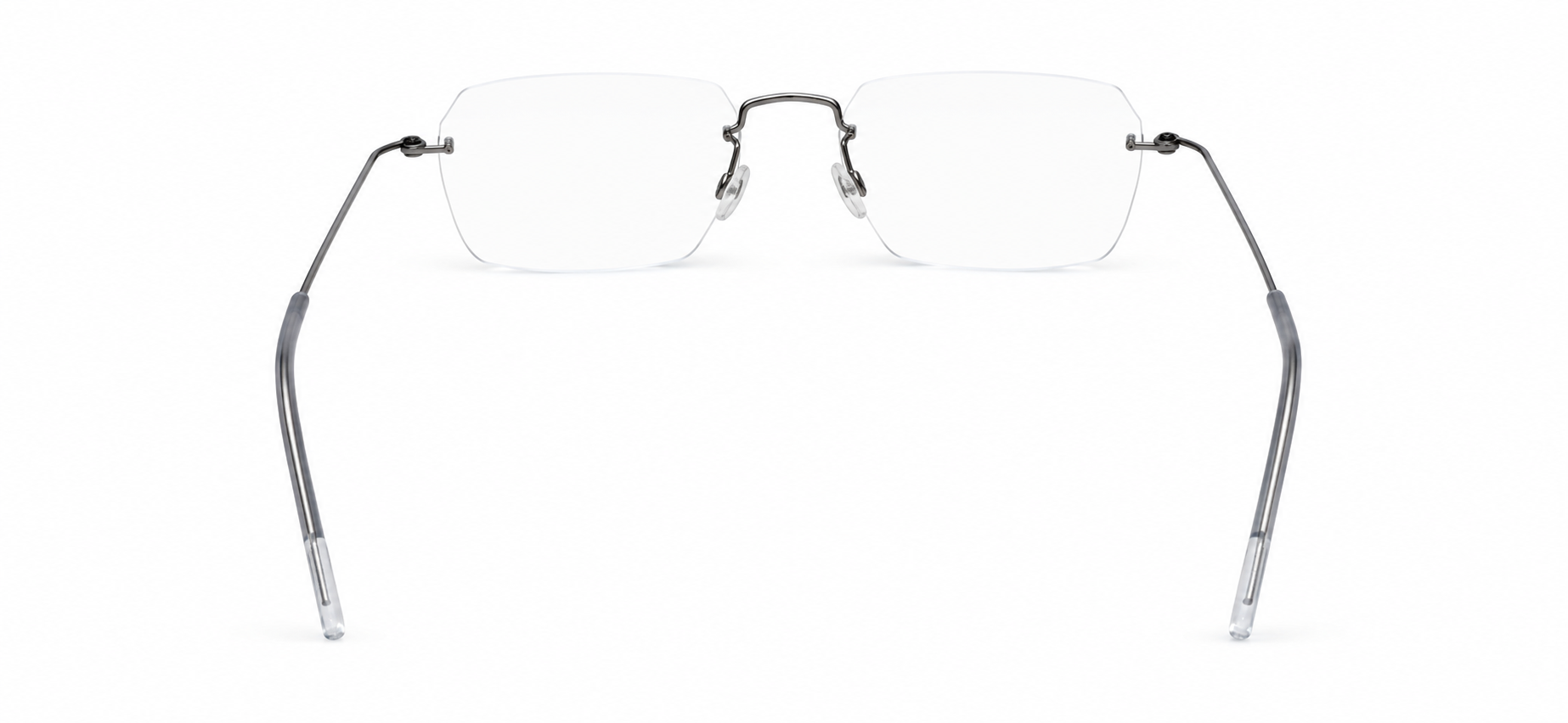 LINDBERG 2544 15C0 T145 SPIRIT TITANIUM P10 53 FRAME