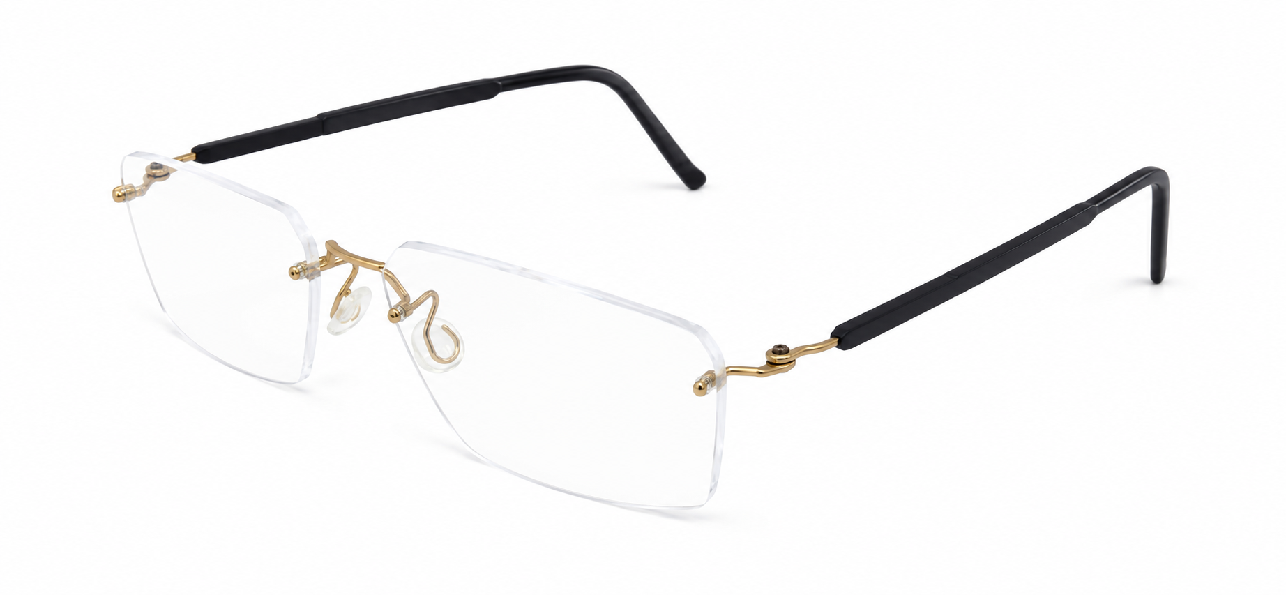 LINDBERG 2577 T518 SPIRIT K24 PGT 53 FRAME
