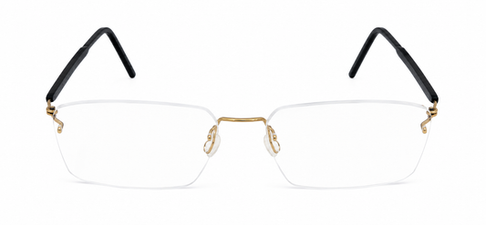 LINDBERG 2577 T518 SPIRIT K24 PGT 53 FRAME