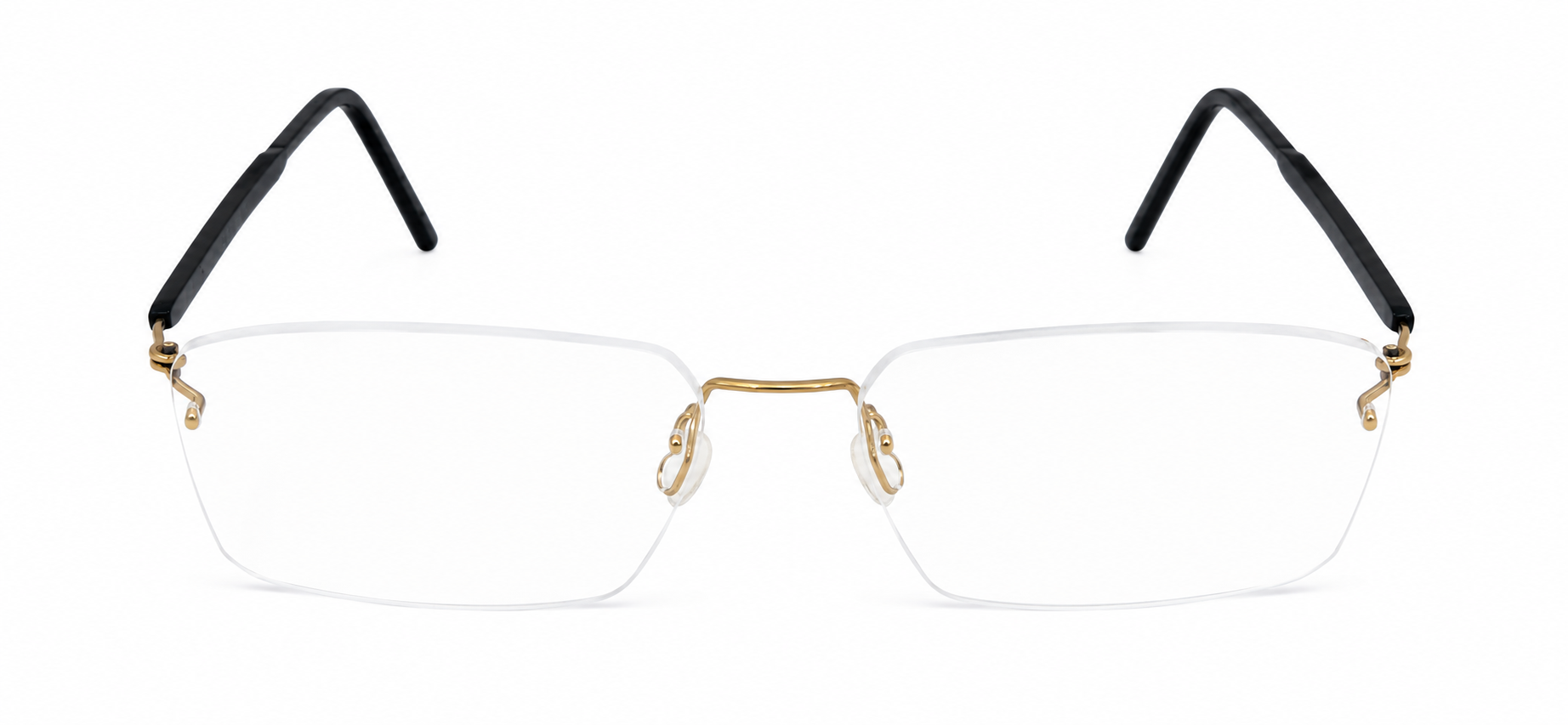 LINDBERG 2577 T518 SPIRIT K24 PGT 53 FRAME