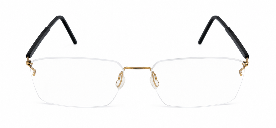 LINDBERG 2577 T518 SPIRIT K24 PGT 53 FRAME