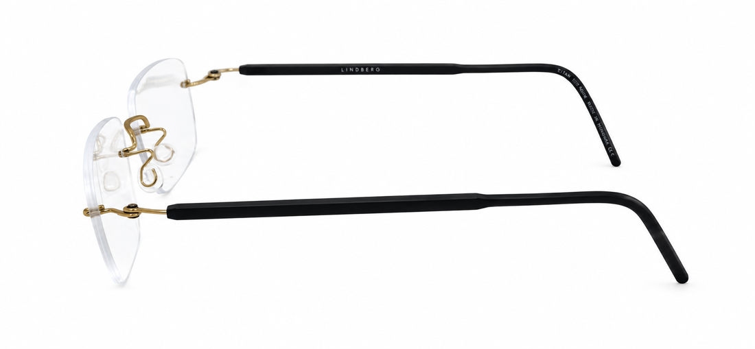 LINDBERG 2577 T518 SPIRIT K24 PGT 53 FRAME