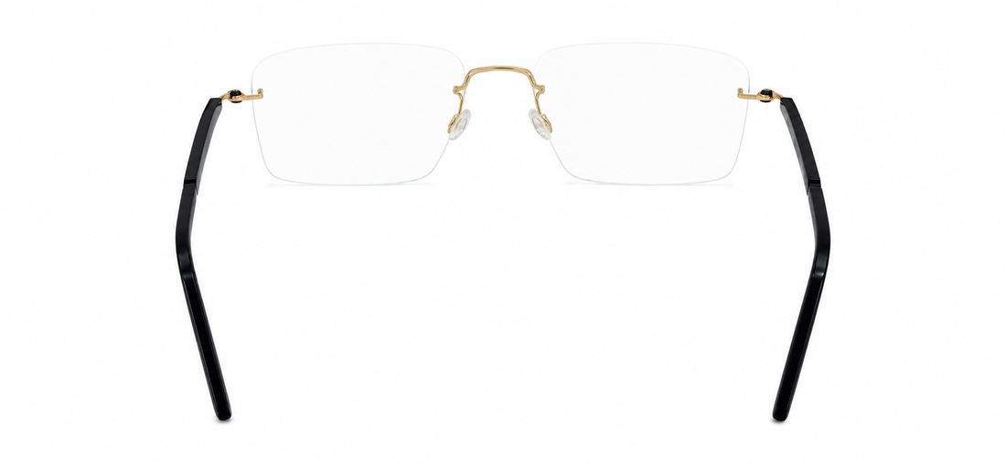 LINDBERG 2577 T518 SPIRIT K24 PGT 53 FRAME