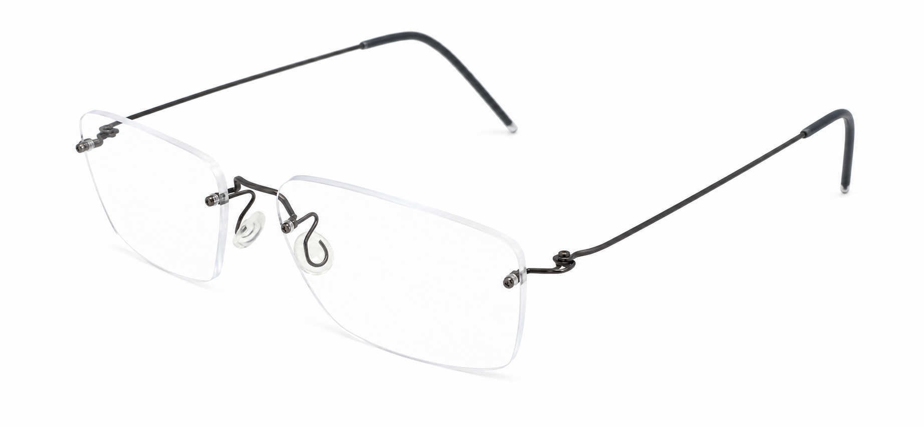 LINDBERG 2548 SPIRIT145 SPIRIT PU9 55 FRAME