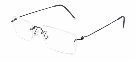 LINDBERG 2548 SPIRIT145 SPIRIT PU9 55 FRAME
