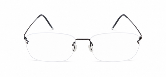 LINDBERG 2548 SPIRIT145 SPIRIT PU9 55 FRAME