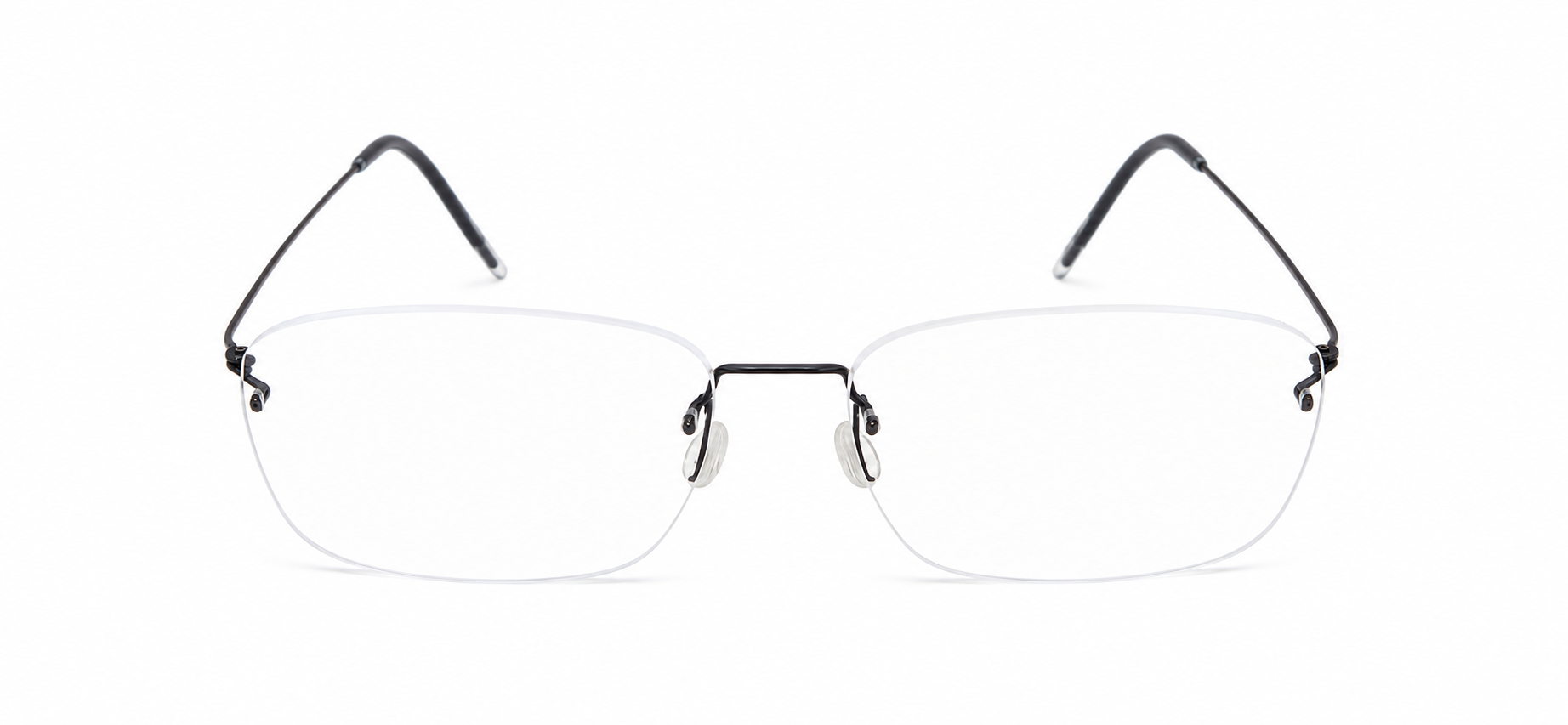 LINDBERG 2548 SPIRIT145 SPIRIT PU9 55 FRAME