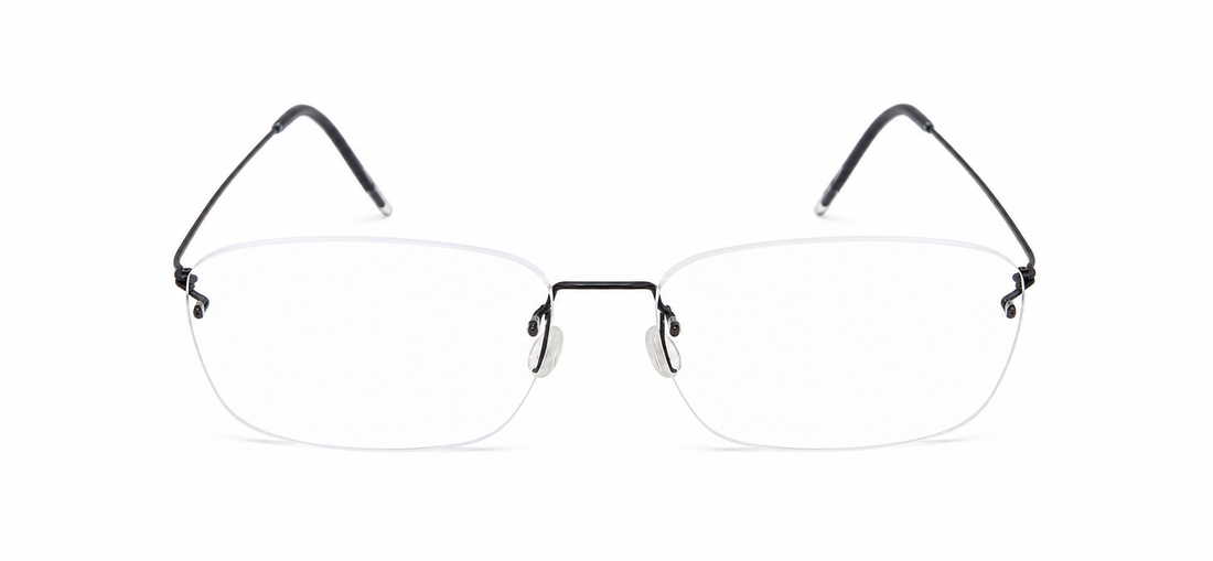 LINDBERG 2548 SPIRIT145 SPIRIT PU9 55 FRAME