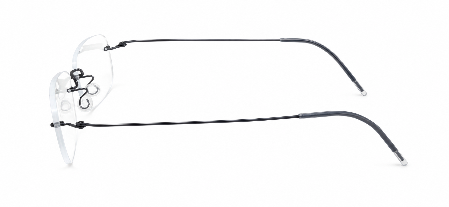 LINDBERG 2548 SPIRIT145 SPIRIT PU9 55 FRAME