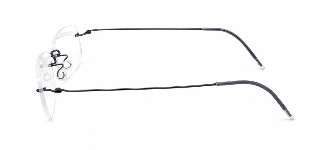 LINDBERG 2548 SPIRIT145 SPIRIT PU9 55 FRAME