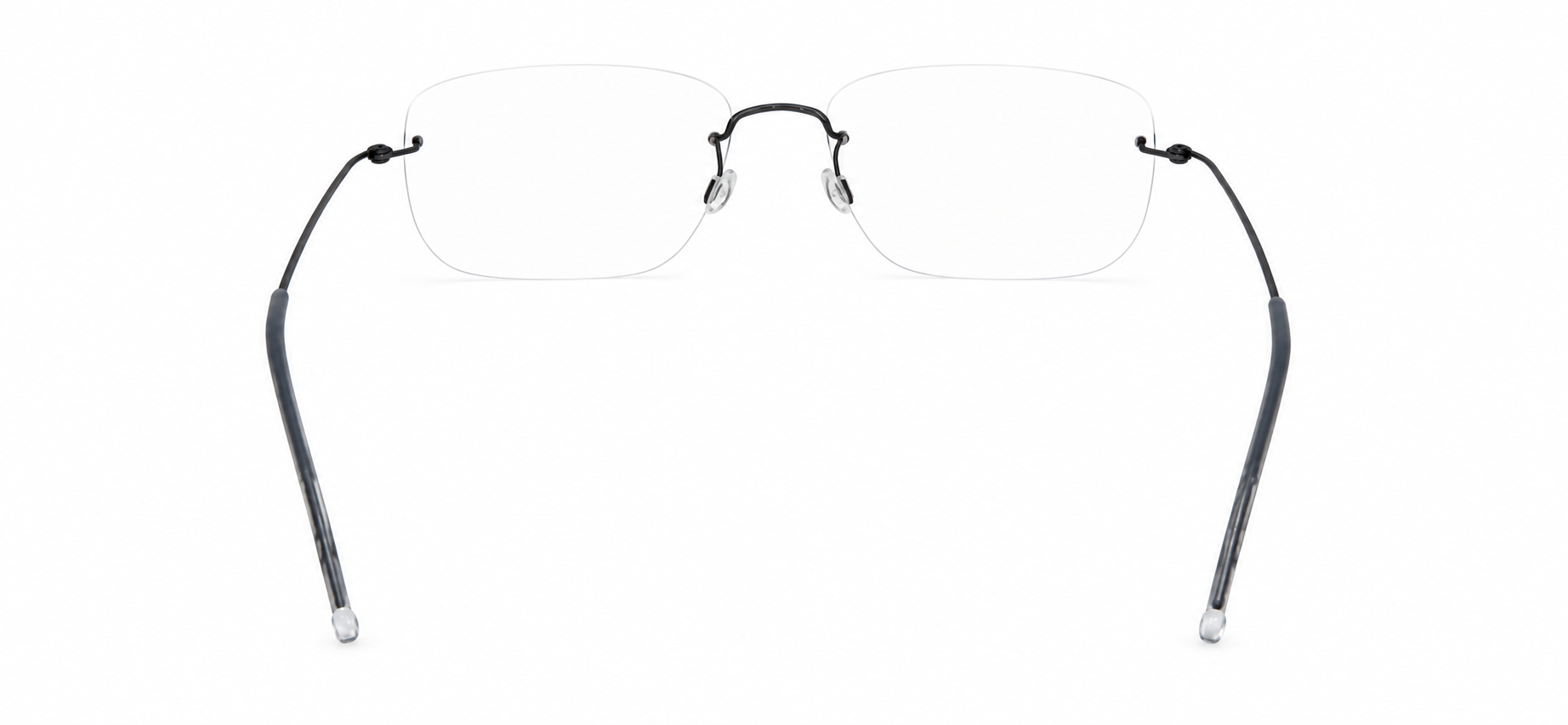 LINDBERG 2548 SPIRIT145 SPIRIT PU9 55 FRAME