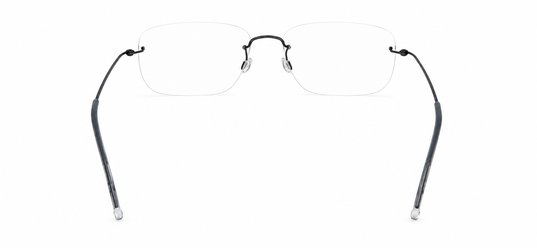 LINDBERG 2548 SPIRIT145 SPIRIT PU9 55 FRAME