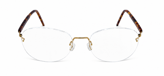 LINDBERG 2586 T518 SPIRIT K25 PGT 52 FRAME