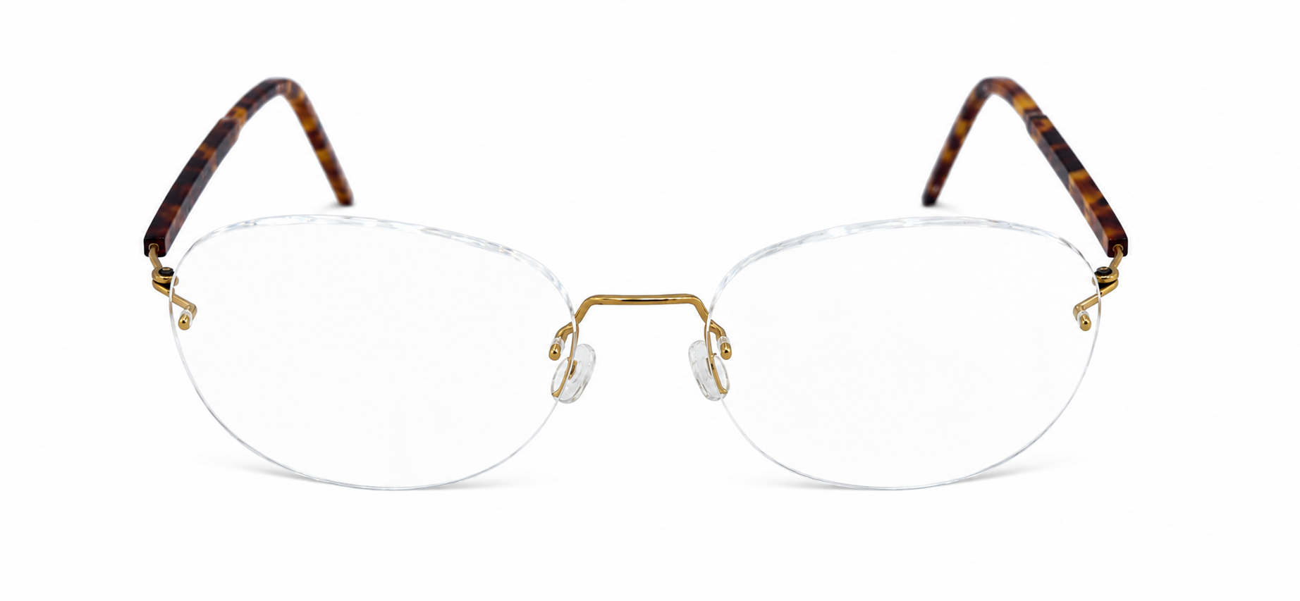 LINDBERG 2586 T518 SPIRIT K25 PGT 52 FRAME