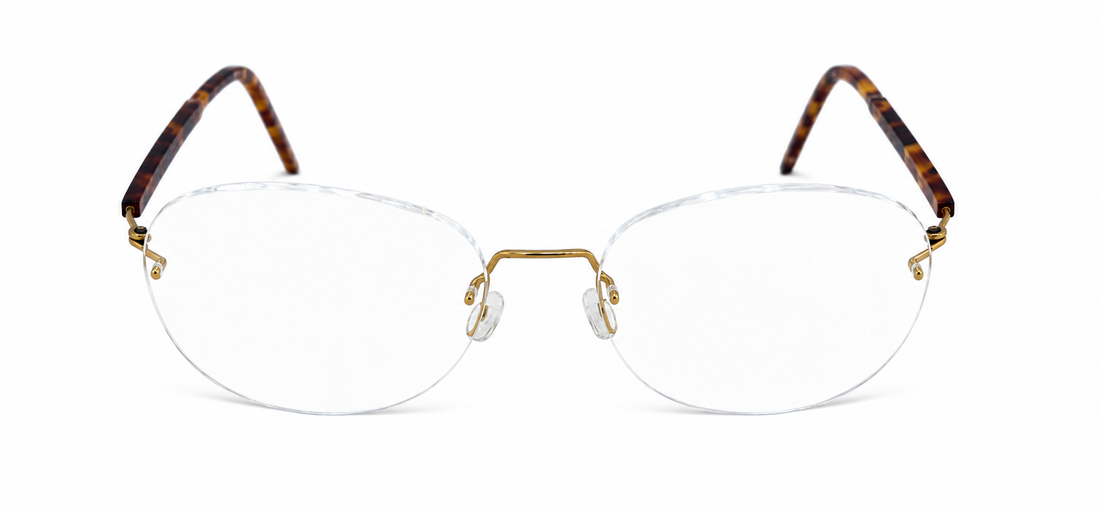 LINDBERG 2586 T518 SPIRIT K25 PGT 52 FRAME