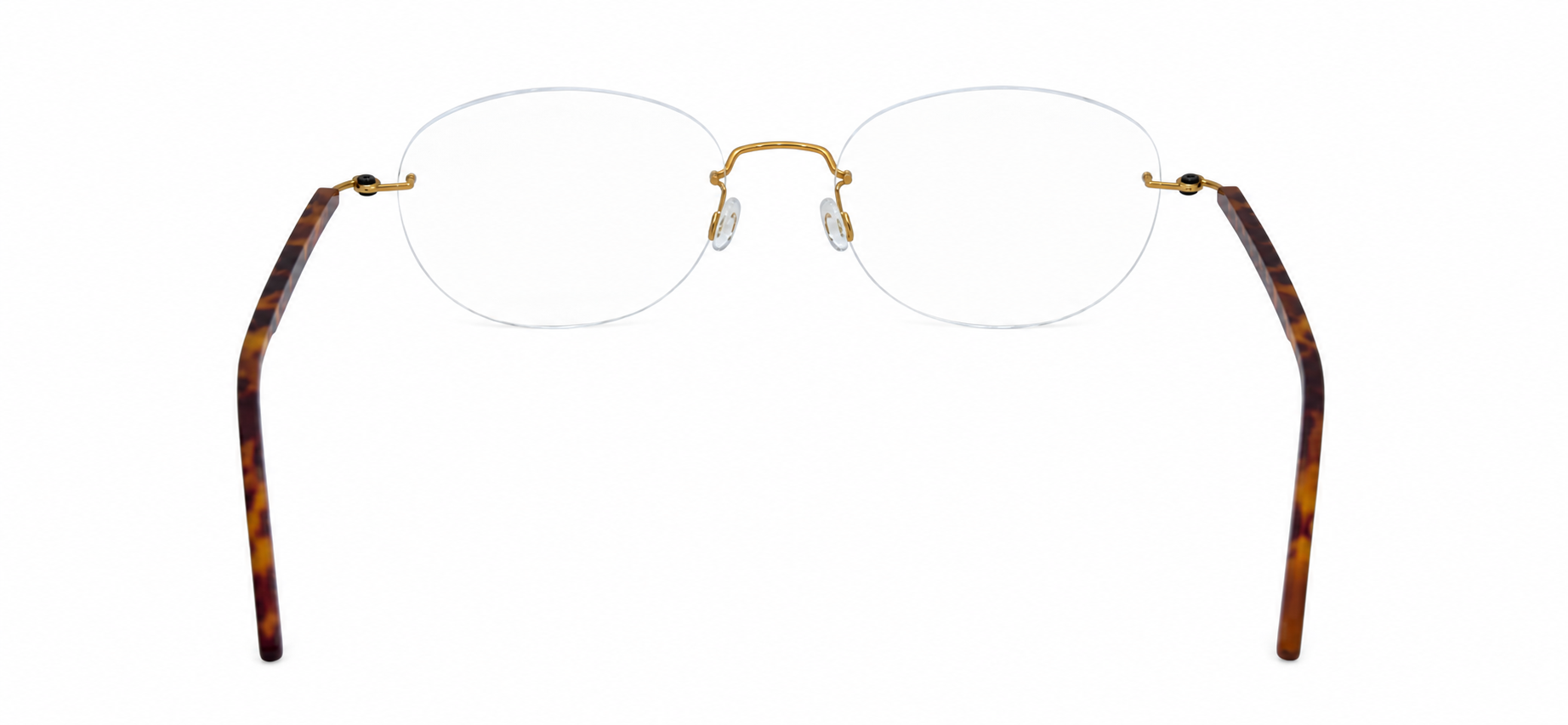 LINDBERG 2586 T518 SPIRIT K25 PGT 52 FRAME