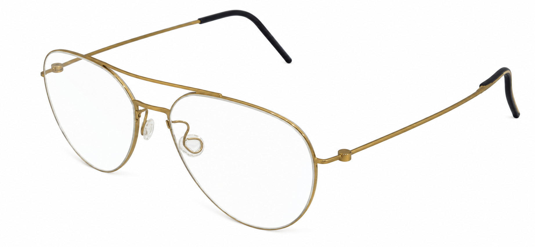 LINDBERG 5529 THINTANIUM PGT 52 FRAME