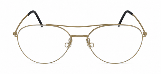 LINDBERG 5529 THINTANIUM PGT 52 FRAME