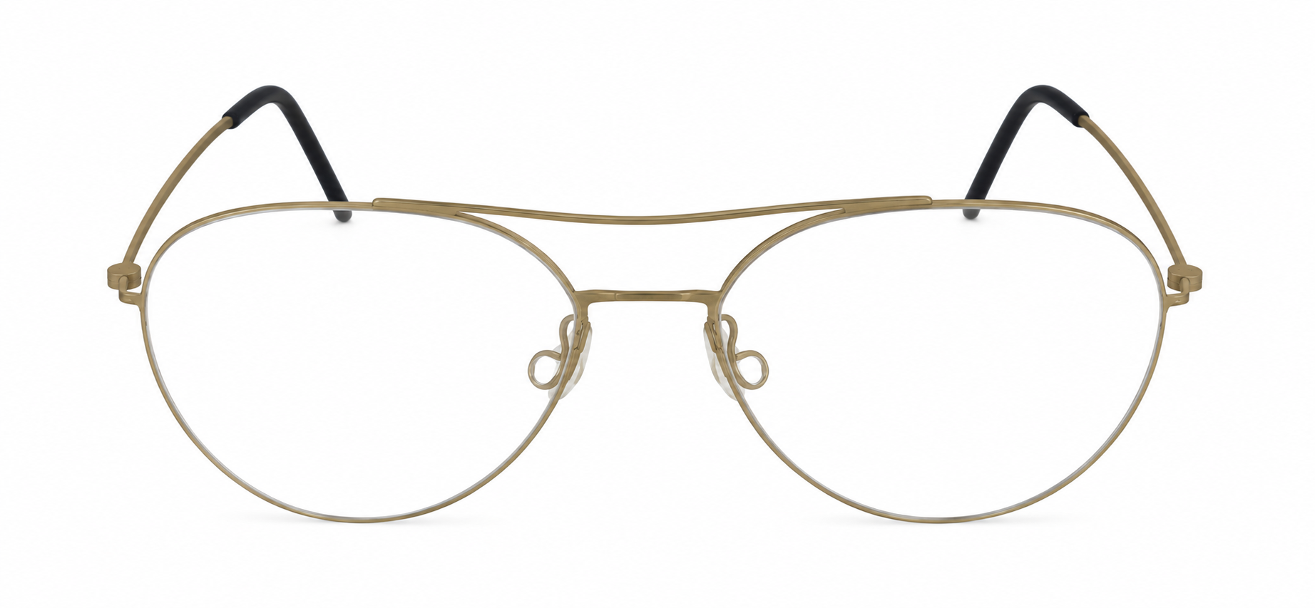 LINDBERG 5529 THINTANIUM PGT 52 FRAME