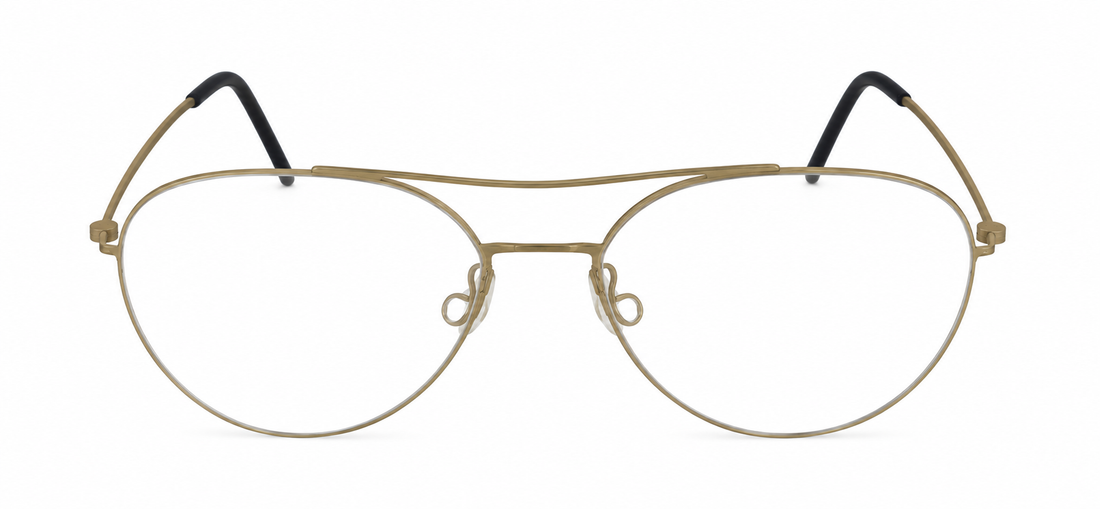LINDBERG 5529 THINTANIUM PGT 52 FRAME