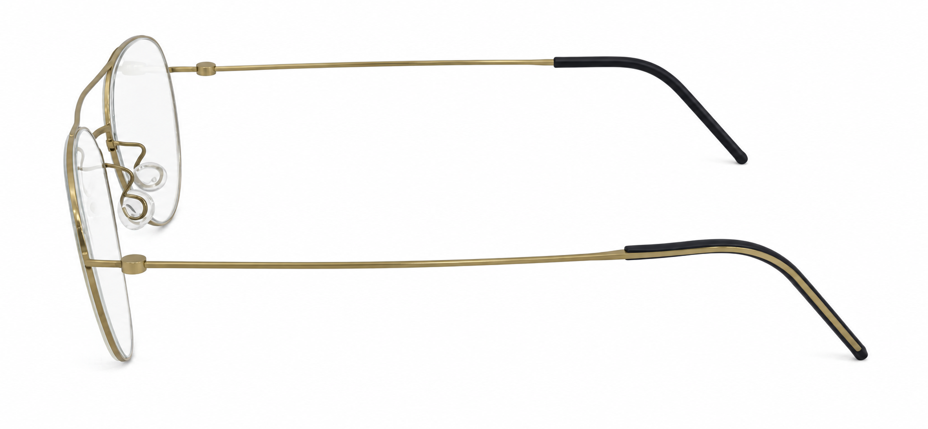 LINDBERG 5529 THINTANIUM PGT 52 FRAME