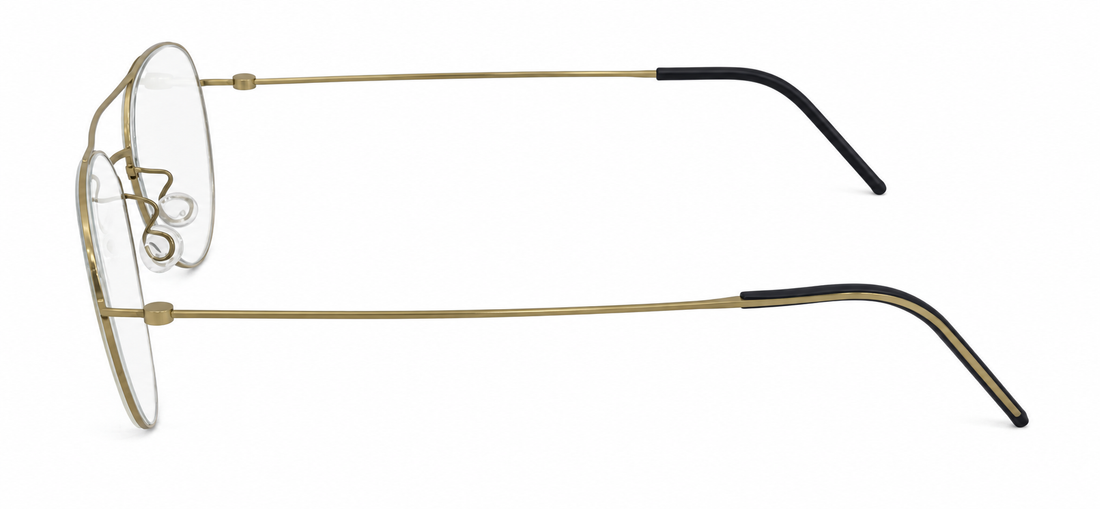 LINDBERG 5529 THINTANIUM PGT 52 FRAME