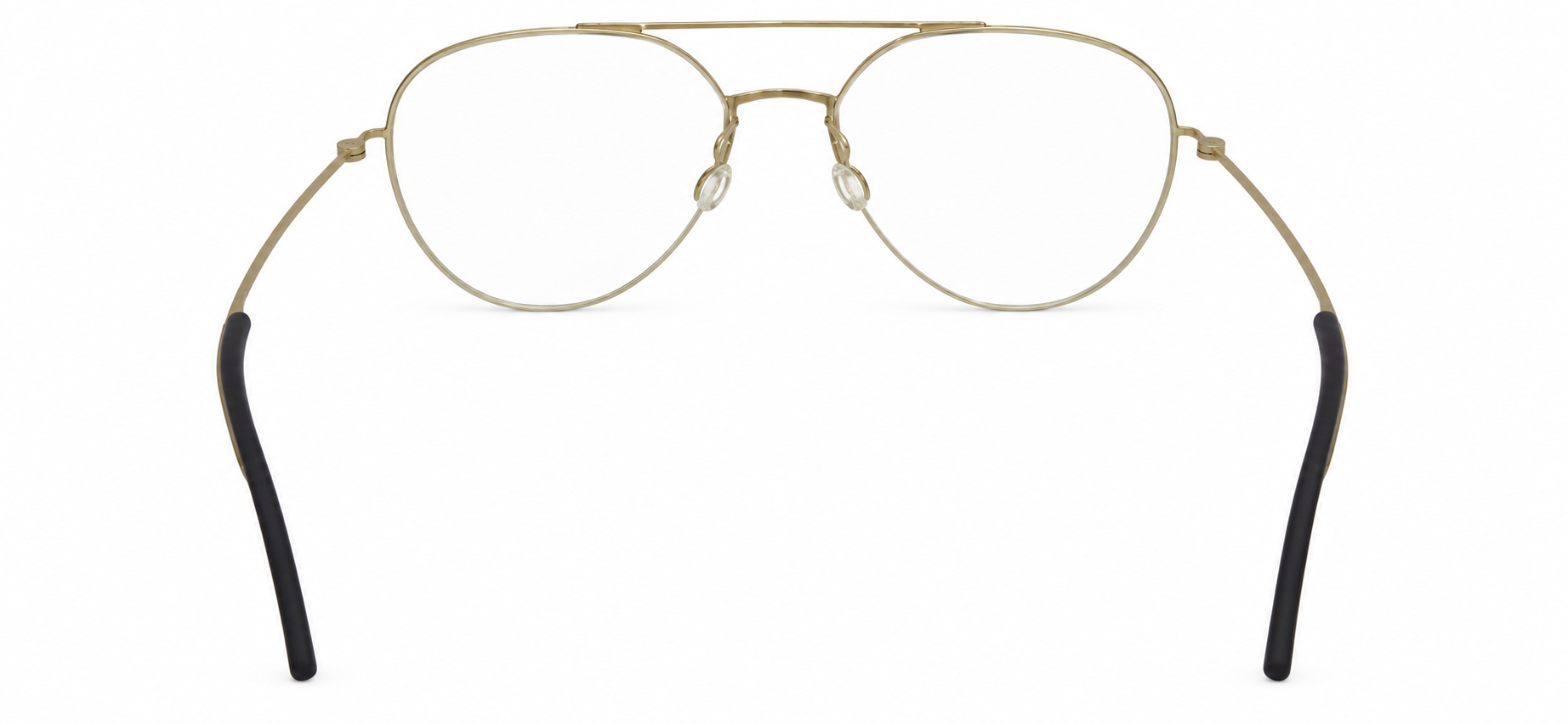 LINDBERG 5529 THINTANIUM PGT 52 FRAME