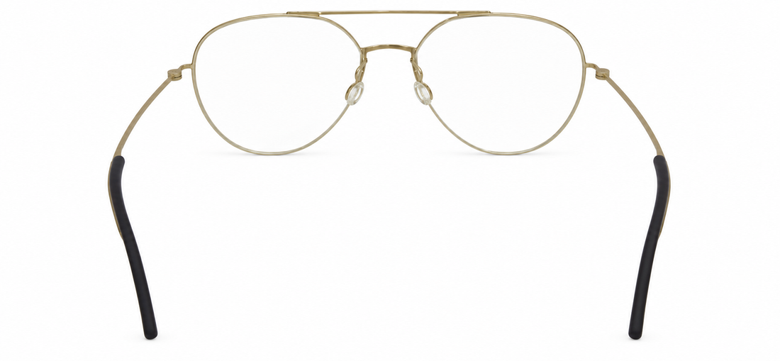 LINDBERG 5529 THINTANIUM PGT 52 FRAME
