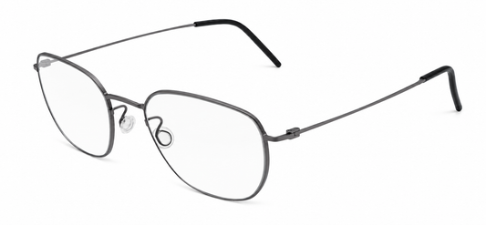 LINDBERG 4261 BLOK P10 48 FRAME