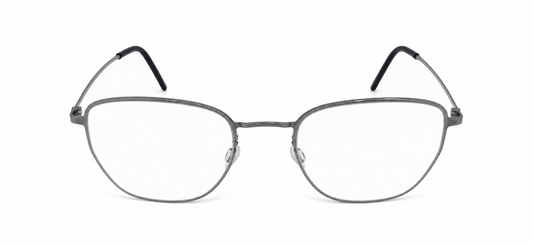 LINDBERG 4261 BLOK P10 48 FRAME