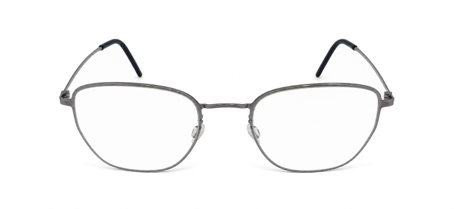 LINDBERG 4261 BLOK P10 48 FRAME