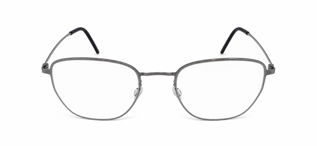 LINDBERG 4261 BLOK P10 48 FRAME