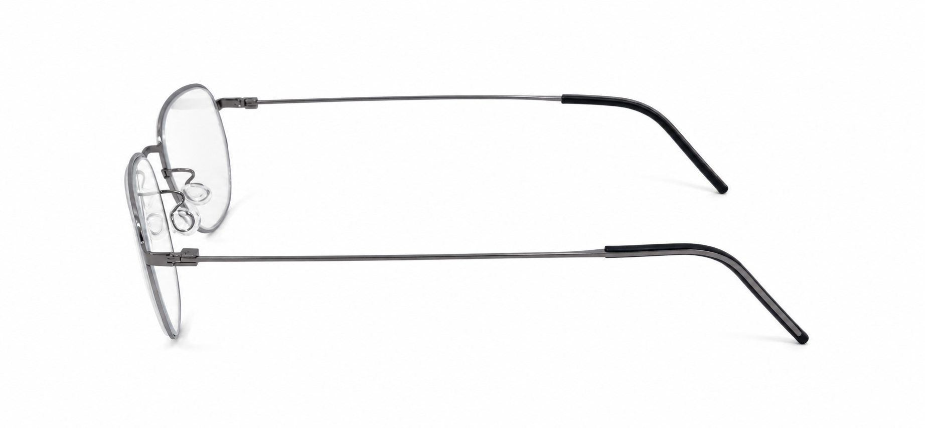 LINDBERG 4261 BLOK P10 48 FRAME