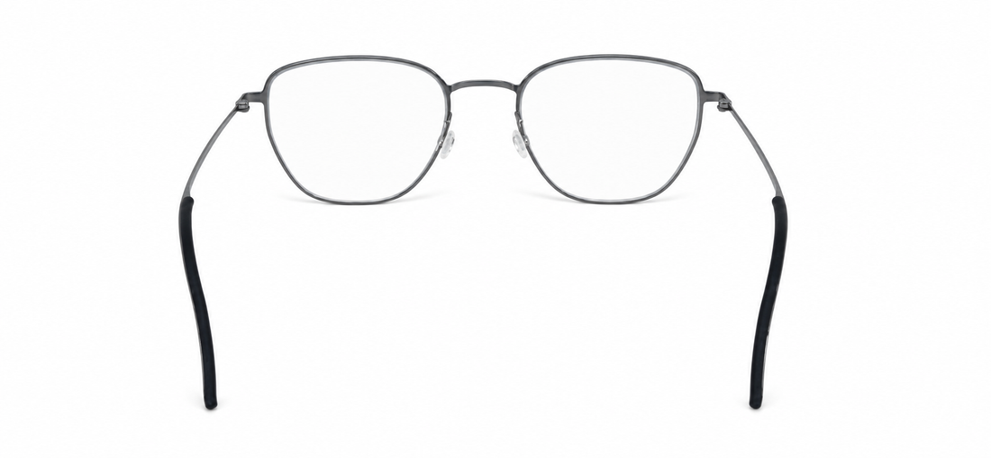 LINDBERG 4261 BLOK P10 48 FRAME